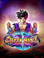 dafabet ฝากเงิน กับเกมสล็อต PG Soft ที่น่าลอง