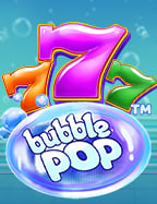 สมัคร สล็อต xo 888 ทาง เข้า มือ ถือ และสูตรลับทำเงินง่ายๆ