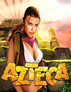 ฝาก 150 รับ 300 ถอนไม่อั้น pg คุ้มกว่าเล่นฟรี 555