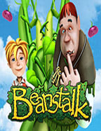 แชร์ประสบการณ์ ฝาก 18 รับ 100 ล่าสุด ได้เต็มมือ