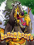 เล่นสล็อต ฝาก 150 รับ 300 ถอน ไม่ อั้น เกมใหม่ที่ต้องลอง