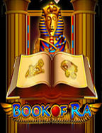 ฝาก 19 สนุกกับเกมสล็อต PG Soft ง่ายๆ