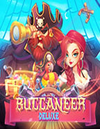 แชร์เทคนิคปั่นสล็อต ฝาก 19 เล่นยังไงให้กำไรพุ่ง