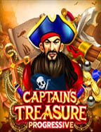 เล่นยังไงให้คุ้มกับโปรฯ ฝาก 19 บาท รับ 100 2020 จากสล็อต Spade Gaming