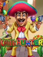 รีวิวโปรสุดคุ้ม ฝาก 19 บาท รับ 100 ที่นักพนันไม่ควรพลาด