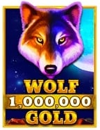 รีวิวฝาก 19 บาท รับ 100 2020 กับสล็อตออนไลน์ยอดนิยม