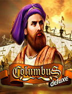 สายสล็อตห้ามพลาด ฝาก 19 บาท รับ 100 2020live22 ฝาก 10 เล่นได้จุใจ