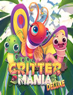 เด็ดสุด! สูตรฝาก 19 บาท รับ 100 เล่นสล็อตแบบเซียนมือใหม่ก็เซียนได้