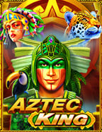 ufa แจก เครด ต ฟร ไม ต อง ฝาก 2019 สำหรับนักพนัน