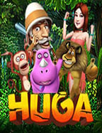 ufa เว็บ ตรงสมัคร เว็บ สล็อต สนุกกับโบนัสข้ามคืน