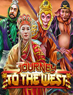 ufa แจก เครดิต ฟรี 100 เล่นเกมสล็อตสุดมันส์!