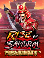 ufa แจก เครดิต ฟรี 100 ไม่ ต้อง ฝาก เล่นสล็อตสนุกสุดคุ้ม