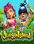 ufa แจก เครดิต ฟรี 100 ไม่ ต้อง ฝาก 2020 วิธีเล่นเกมสล็อต