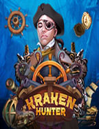 ufa แจก เครดิต ฟรี 100: วิธีเล่นเกมสล็อตออนไลน์ให้ชนะ