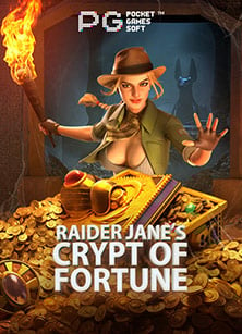 สูตร บา คา ร่า มี เปอร์เซ็นต์ บอก ที่น่าลองในปีนี้