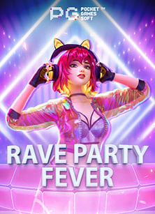 สูตร บา คา ร่า ยู ฟ่า ที่คนเล่นควรรู้