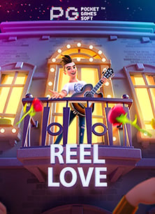 สูตร บา คา ร่า ยู ฟ่า 191 สุดปังจาก Joker Gaming