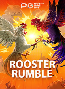 สูตร บา คา ร่า มี เปอร์เซ็นต์ บอก สำหรับสายทดลองเล่น