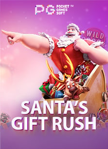 สูตร บา คา ร่า รวย รวย สำหรับเล่นเกมสล็อตออนไลน์