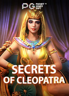 สูตร บา คา ร่า ยู ฟ่า เบ ท แบบเล่นง่ายๆ รับเงินชัวร์