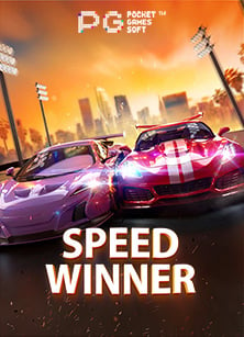 สูตร บา คา ร่า ระบบ ai ฟรี ที่คุณต้องลอง