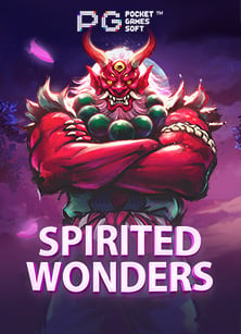 สูตร บา คา ร่า ระบบ ai สร้างกำไรได้จริงหรือ?