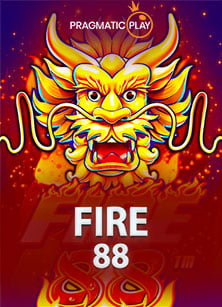 รีวิวแสบๆ คันๆ กับ สล็อตโปรงบน้อยเล่นเพลิน