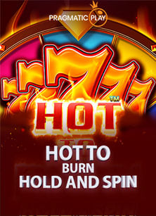 สุดยอดสล็อตโปร 100 ถอนไม่อั้น ล่าสุดที่คุณต้องลอง