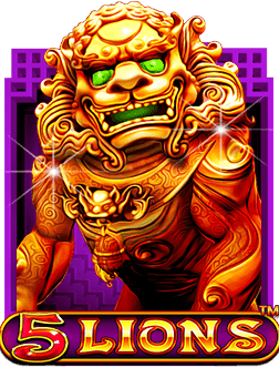 เดิมพันอย่างมั่นใจในสล็อตโปรทุนน้อย 2021 จากค่ายดัง