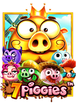 ลุ้นไปกับสล็อตโปรโมชั่นดีๆ ที่คุณไม่ควรพลาด