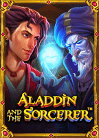 สนุกตั้งแต่ตาแรกกับสล็อตโปรงบน้อยแบบทดลองเล่น