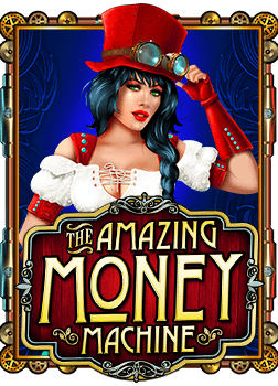 สล็อตโปรวันเกิด 2564ข่าว จับบ่อนออนไลน์ ล่าสุด เล่นยังไงให้ชนะ?