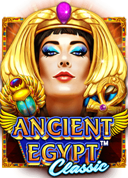 เพื่อนบอกต่อ สล็อตโจ๊กเกอร์ไม่มีขั้นต่ํา เล่นยังไงให้สนุก