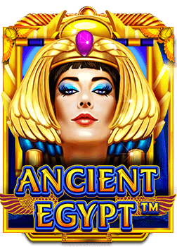 สล็อตโรม่า joker เกมที่คุณต้องลองจาก PG Slot