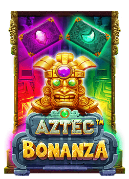 เล่นสล็อตโรม่า joker ทดลองเล่นยังไงให้มือโปรแนะนำ