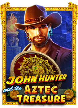 ประสบการณ์สล็อตโปรโมชั่นดีๆ ที่ต้องลองเล่นดู