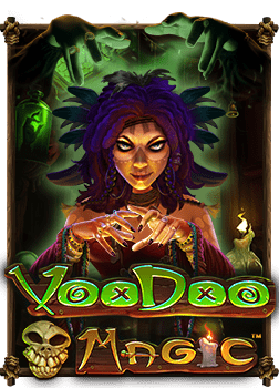 วิถีเลี่ยงติดการพนัน ภาษาอังกฤษ กับเกมสล็อต!