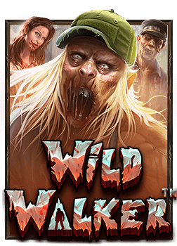 ติดการพนันอย่างหนัก ทำยังไงดี?