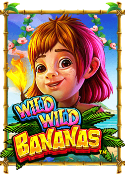 ติดการพนันออนไลน์ pantip 2564: รีวิวการเล่นเกมสล็อตแบบครบเครื่อง