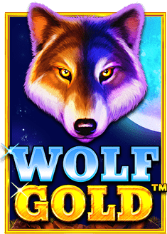 สูตรวางแผนเล่นสล็อต ติดต่อ m8betpg 19 รับ 100