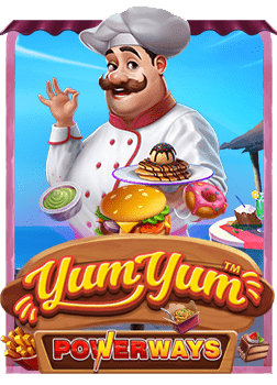 สูตรเล่นและติดต่อ joker123 ให้ได้กำไรแบบชิลๆ