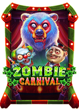 ติดต่อ m8betpg 19 รับ 100 เปิดโอกาสรวยในเกมสล็อต