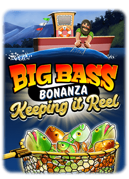 ติดต่อ m8betpg 19 รับ 100 รีวิวเกมสล็อตน่าลอง