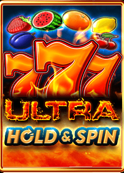 ติดต่อ pg slot สะดวกแล้วต้องลองดู!