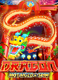 ทดลองเล่น ติดต่อ m8bet สนุกได้ง่ายๆ ที่ทุกคนต้องลอง