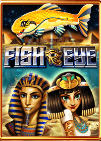 ทดลองเล่นสล็อต pp ซื้อฟรีสปิน สนุกง่าย ติดใจแน่นอน