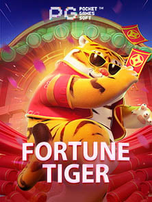 ทดลองเล่นสล็อต relax ทางเลือกใหม่ของคนรักเกม