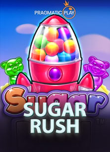 วิธีเล่นและเทคนิค ทดลองเล่นสล็อต relax อย่างเซียน