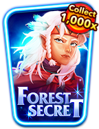 คำแนะนำทดลองเล่นสล็อต RO แบบครบวงจรสำหรับมือใหม่