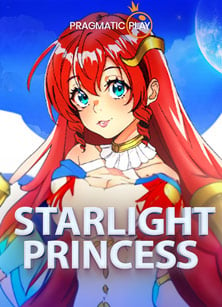 สูตรทดลองเล่นสล็อต roma แบบเซียน